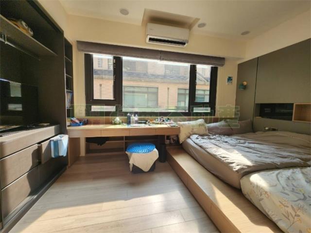 高雄鼓山透天-3