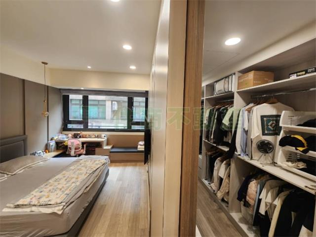 高雄鼓山透天-4