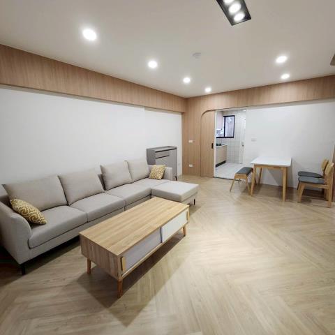 桃園中壢大樓-1