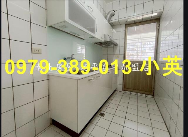 台南永康大樓-8