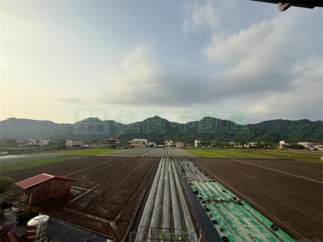 高雄美濃農舍-14