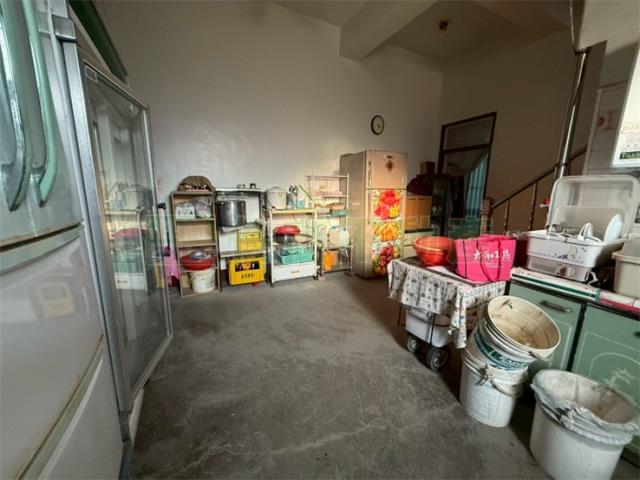 高雄美濃農舍-4