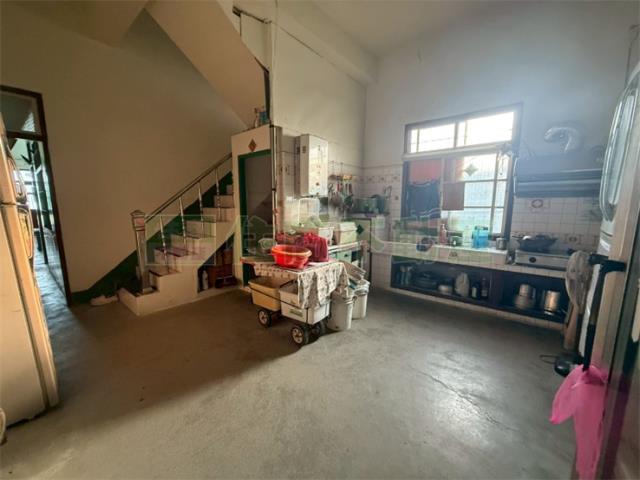 高雄美濃農舍-5