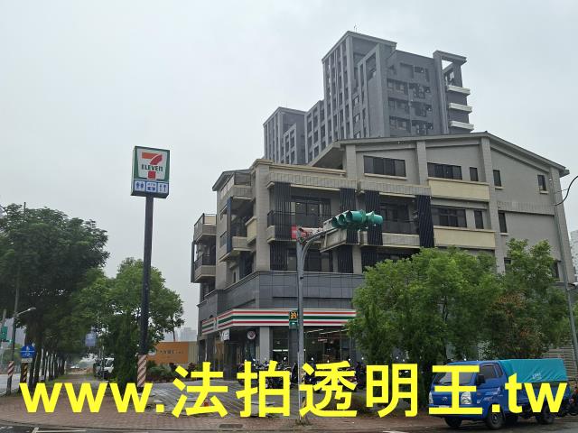 龜山法拍大樓-11