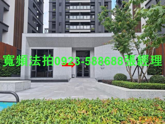 北屯大樓法拍-5