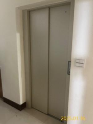 桃園透天法拍-6