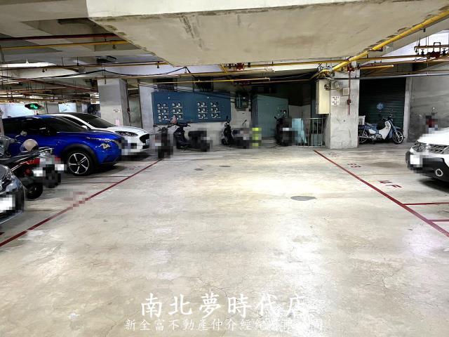 台南東區大樓-10