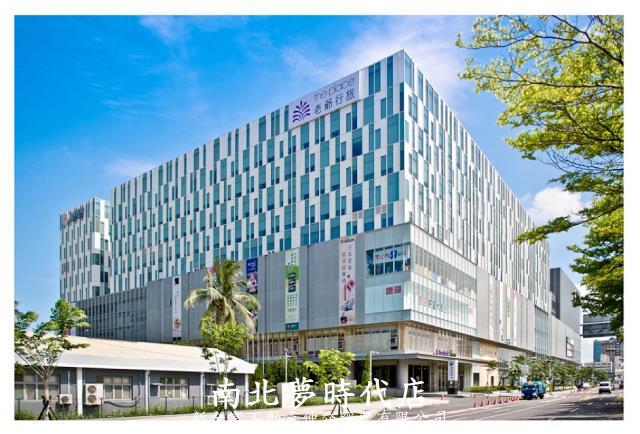 台南東區大樓-13