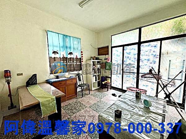 新竹香山透天-1