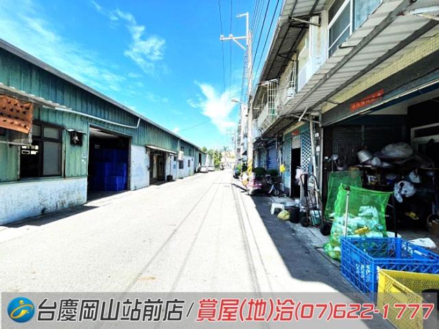 高雄湖內透天-12