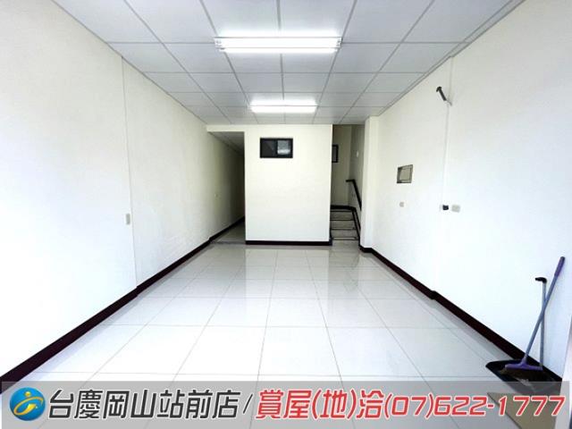 高雄湖內透天-14