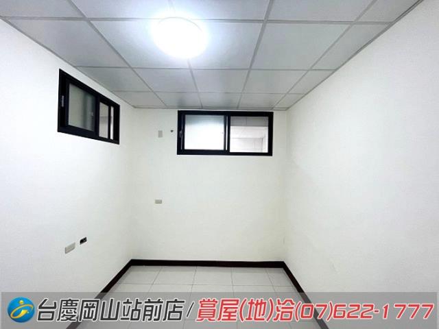 高雄湖內透天-2