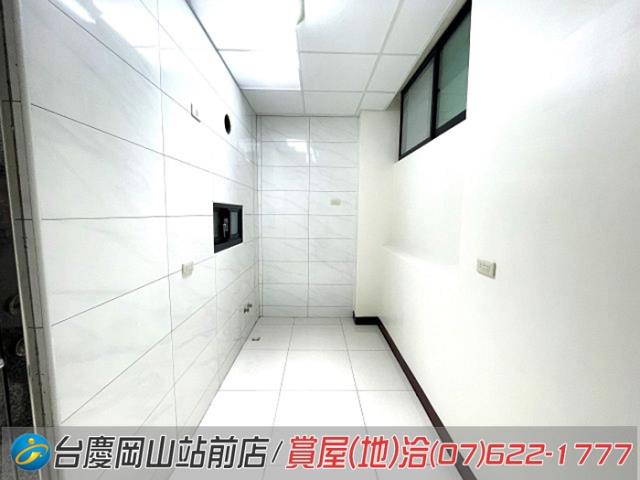 高雄湖內透天-3