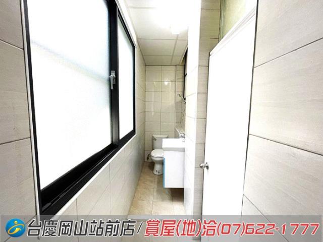 高雄湖內透天-7