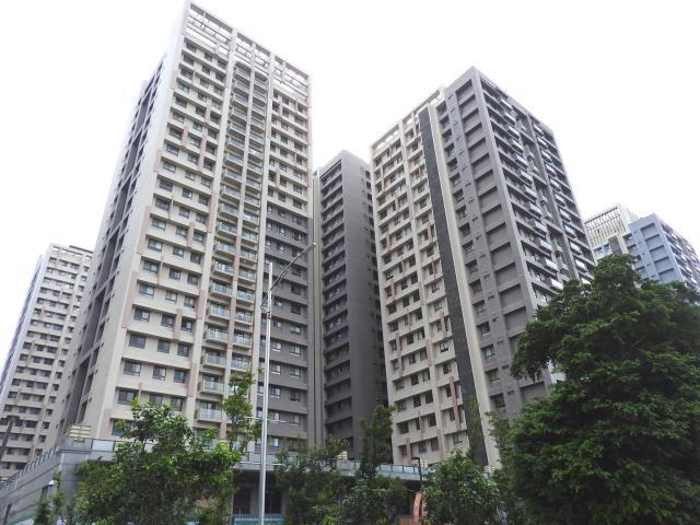 板橋法拍大樓-1