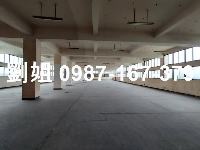 學甲廠房-1