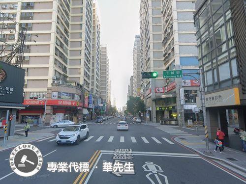 南屯大樓法拍-11