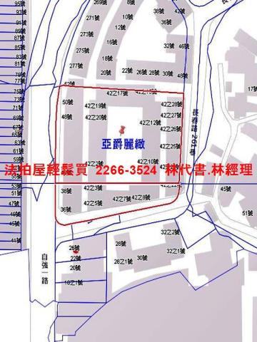 中壢大樓拍賣-15