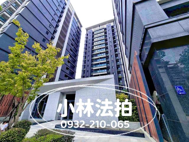 台中法拍大樓-4