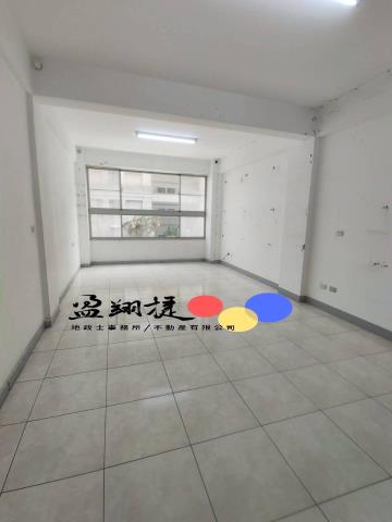 屏東屏東市透天-5