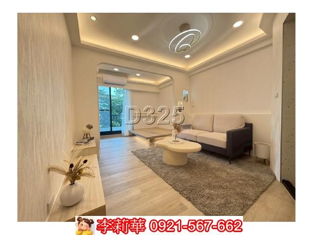 台南中西區套房-2