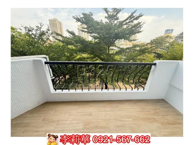 台南中西區套房-9