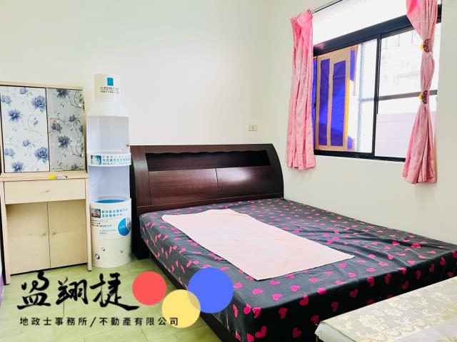 高雄小港公寓-9