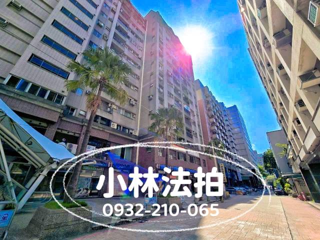 至善路101巷26號