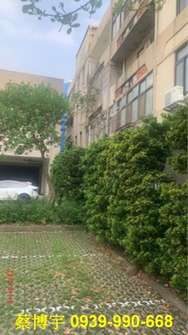 梧棲臺灣大道法拍屋