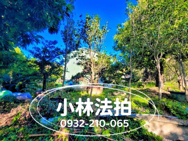 石城街766號法拍屋