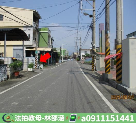 南州法拍透天-4