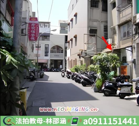 苓雅法拍公寓-6