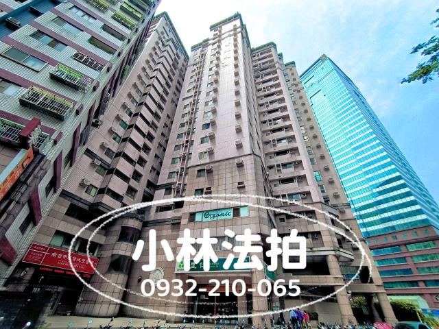 台中市南區忠明南路