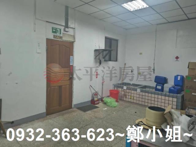 桃園廠房-6