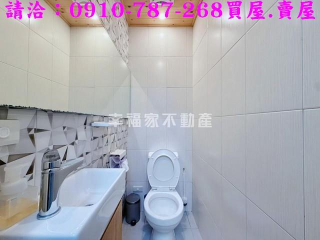 台南仁德透天-14