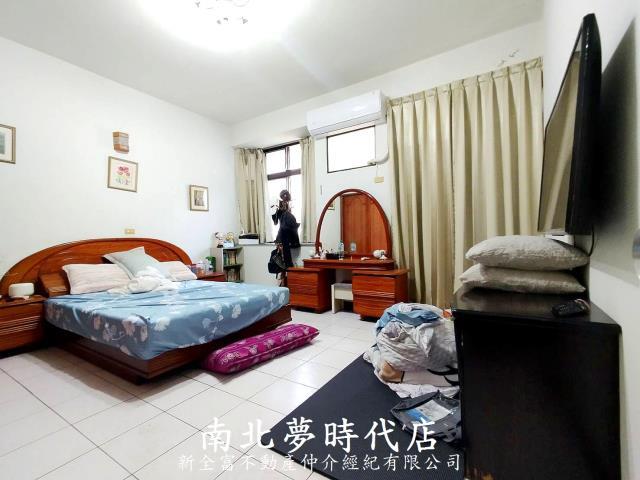 台南仁德透天-4