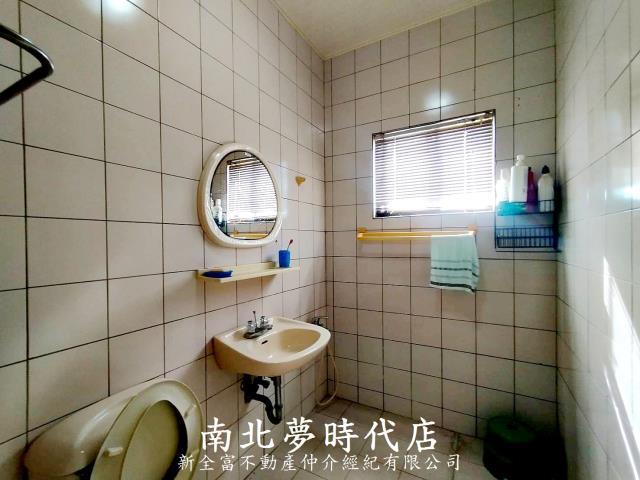 台南仁德透天-8