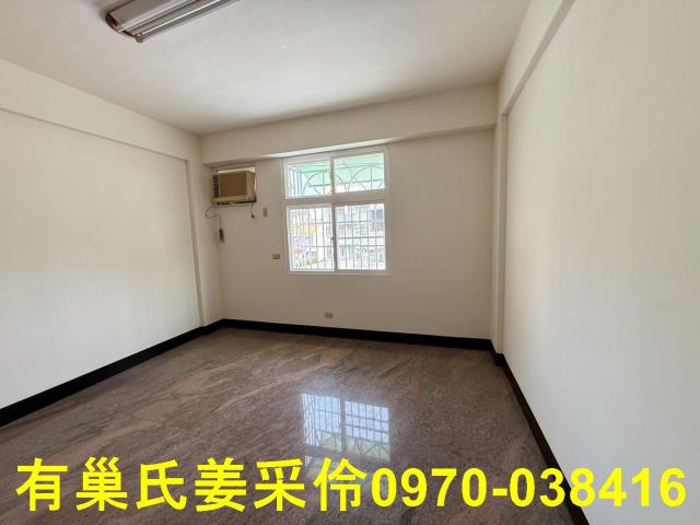 嘉義東區透天-10