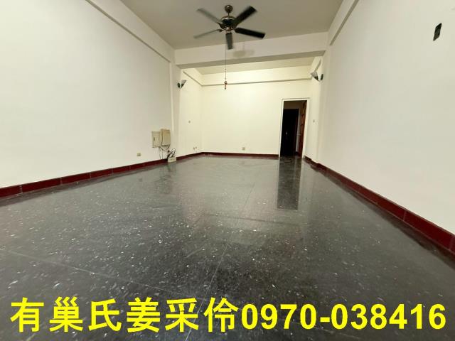 嘉義東區透天-3