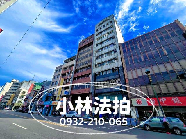 台灣大道一段329號