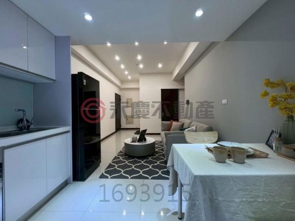 台南歸仁大樓-3