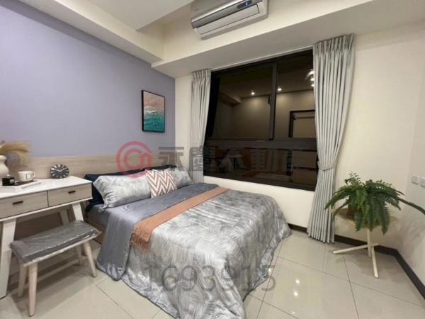 台南歸仁大樓-5