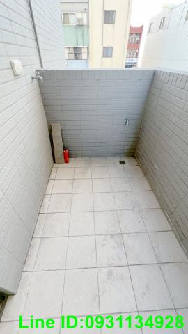 台中后里樓店-11