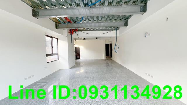 台中后里樓店-2