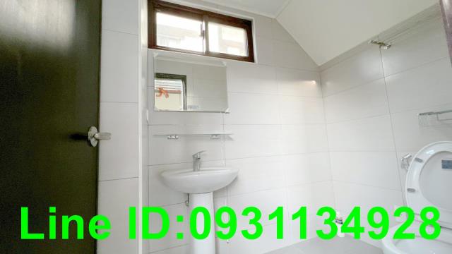 台中后里樓店-5