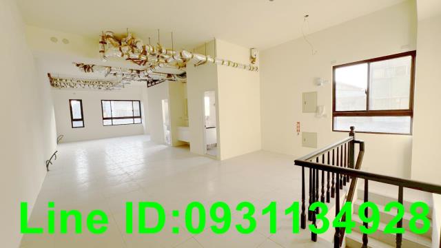 台中后里樓店-6