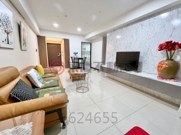 台南安南大樓-2