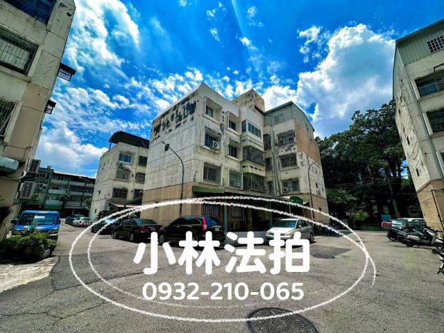 台中市南區南和路88