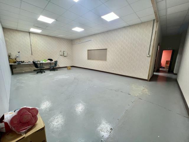 桃園大園廠房-3