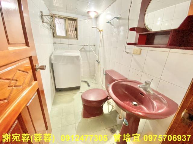 高雄路竹套房-4